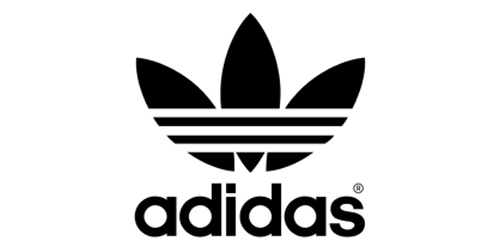 adidas 1