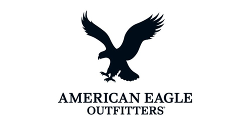 american eagle