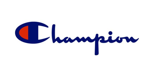 champion