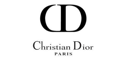 christion dior