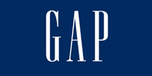 gap