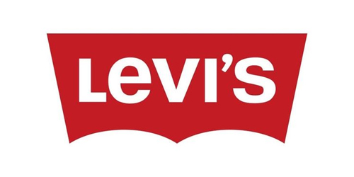 levis