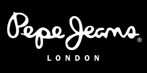 pepe jeans