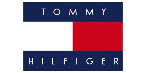 tommy 1